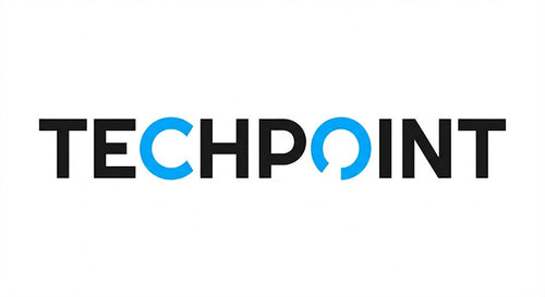TechPoint